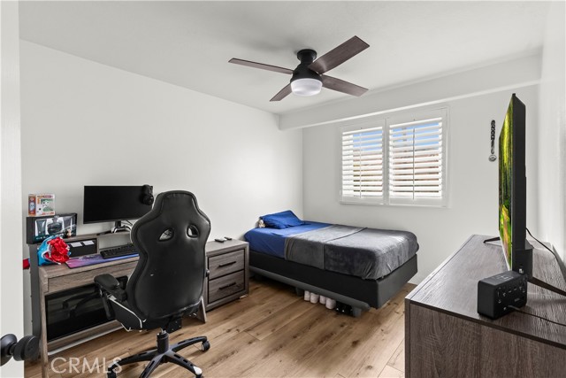 Detail Gallery Image 31 of 47 For 17709 Gazania Dr, Chino Hills,  CA 91709 - 4 Beds | 2/1 Baths