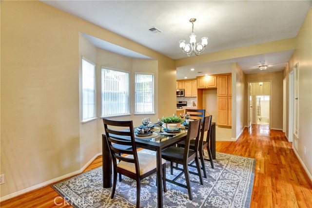 2364 6th Street, La Verne CA: https://media.crmls.org/medias/5bcb79c0-fa22-4b46-a4de-15422bdececb.jpg
