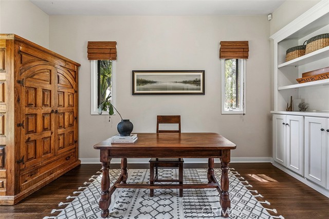 Detail Gallery Image 9 of 54 For 53 Calle Careyes, San Clemente,  CA 92673 - 5 Beds | 5/1 Baths