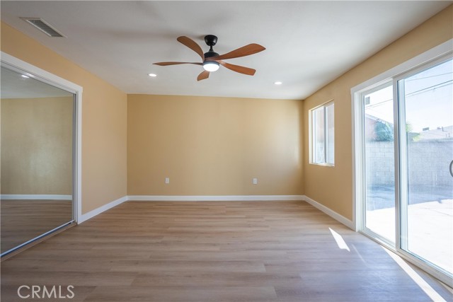 Detail Gallery Image 34 of 62 For 6081 Lemon, Long Beach,  CA 90805 - 4 Beds | 2 Baths