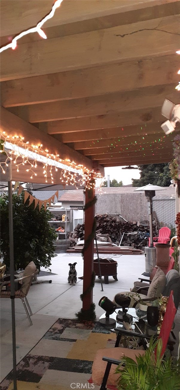 11735 Keith Drive, Whittier CA: https://media.crmls.org/medias/5bcbc59b-5c15-4918-b797-de802155a39c.jpg