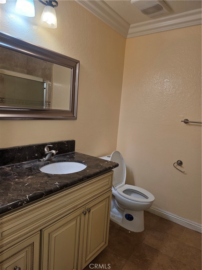 MLS #TR25232652 image #11