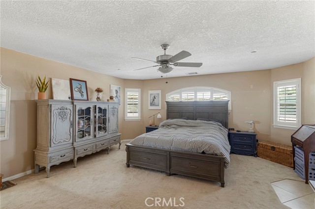 Detail Gallery Image 21 of 52 For 7360 Braceo St, Oak Hills,  CA 92344 - 5 Beds | 3/1 Baths