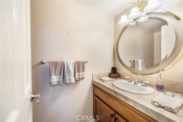 2008 Curtis Avenue, Redondo Beach, California 90278, 4 Bedrooms Bedrooms, ,2 BathroomsBathrooms,Residential,Sold,Curtis,SB17042400