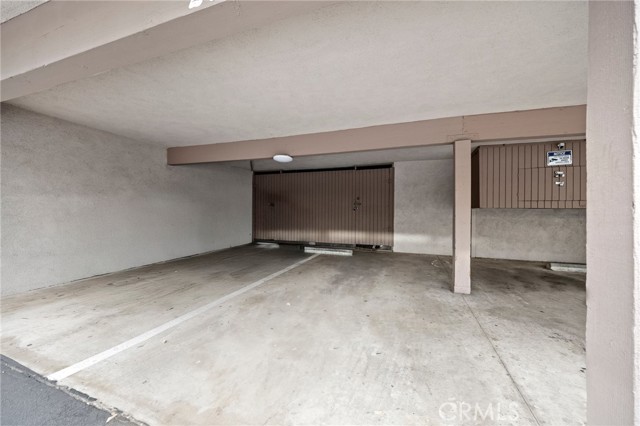 Detail Gallery Image 36 of 36 For 1088 Cabrillo Park Dr a,  Santa Ana,  CA 92701 - 1 Beds | 1 Baths
