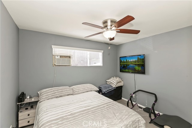 Detail Gallery Image 44 of 64 For 114 Juniper, Brea,  CA 92821 - – Beds | – Baths