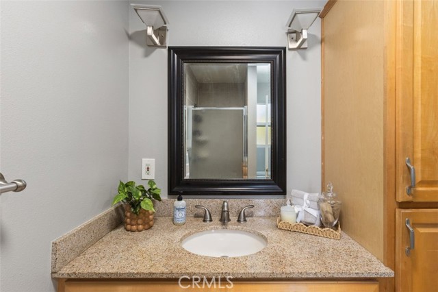 Detail Gallery Image 22 of 34 For 123 E Wilson, Orange,  CA 92867 - 3 Beds | 2 Baths