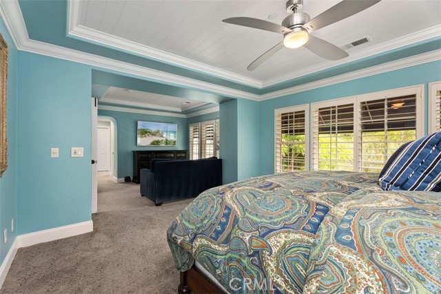 2413 Camino Oleada, San Clemente CA: https://media.crmls.org/medias/5bcc2966-6643-4589-b048-ee1345d169c5.jpg