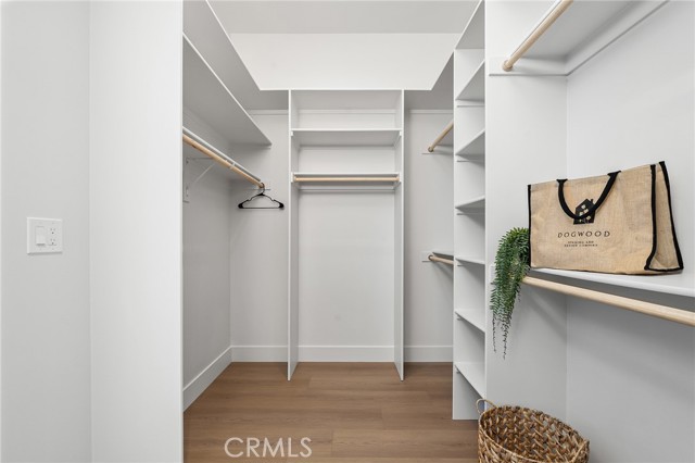 Detail Gallery Image 29 of 60 For 6277 Dawnridge Ct, Paradise,  CA 95969 - 4 Beds | 2/1 Baths