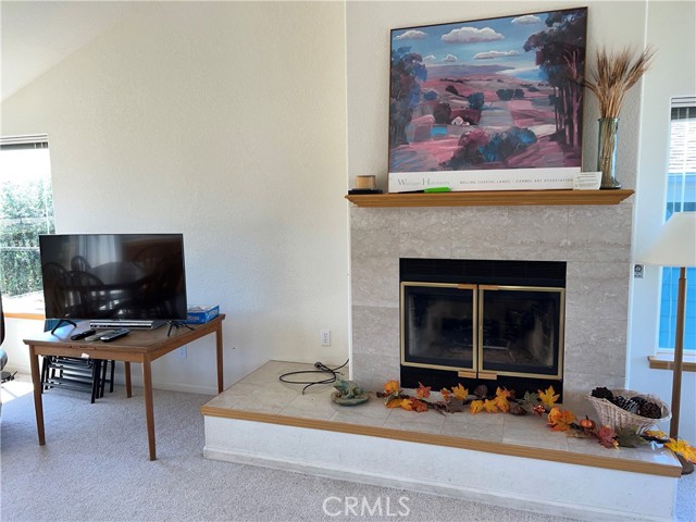 Detail Gallery Image 14 of 75 For 330 Jean St, Cambria,  CA 93428 - 3 Beds | 2/1 Baths