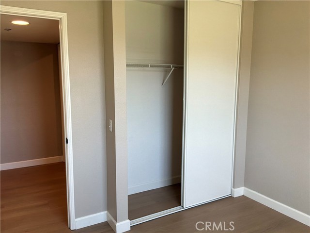 4 Bed Home for Sale in Rialto, California
