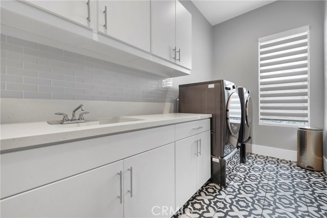 Detail Gallery Image 39 of 59 For 57910 Stone Creek Trl, La Quinta,  CA 92253 - 4 Beds | 4/1 Baths