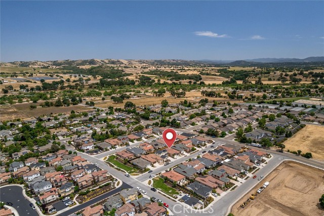 Detail Gallery Image 43 of 44 For 255 Waterfall Rd, Templeton,  CA 93465 - 3 Beds | 2/1 Baths