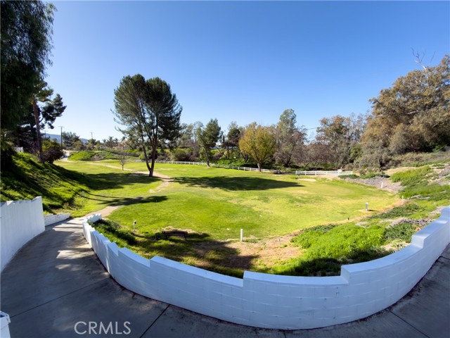 Detail Gallery Image 36 of 43 For 42751 E Florida Ave #146,  Hemet,  CA 92544 - 2 Beds | 2 Baths