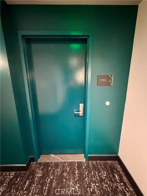 Detail Gallery Image 2 of 40 For 400 S Broadway #1703,  Los Angeles,  CA 90013 - 2 Beds | 2 Baths