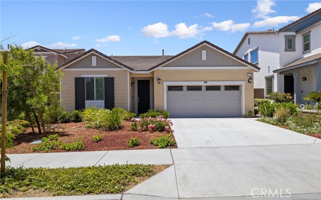 Image 3 for 5338 Kastania Way, Fontana, CA 92336