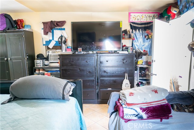 Detail Gallery Image 4 of 24 For 4206 Mercury Ave, Los Angeles,  CA 90032 - – Beds | – Baths
