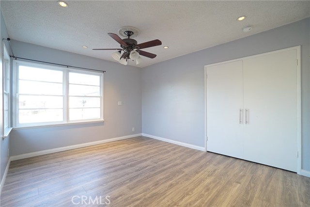 Detail Gallery Image 13 of 23 For 13917 S Wilkie Ave, Gardena,  CA 90249 - 3 Beds | 2 Baths