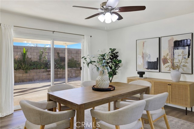 Detail Gallery Image 20 of 63 For 449 S Wellington, Orange,  CA 92869 - 5 Beds | 2/1 Baths