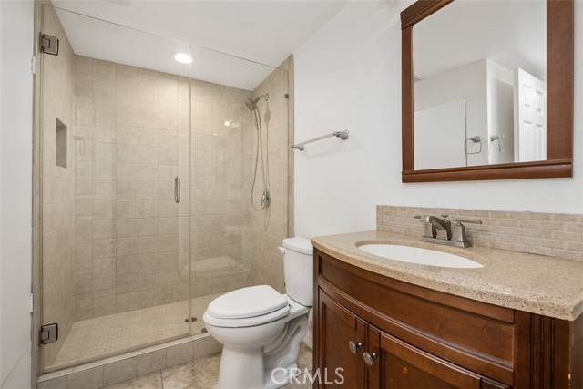 Detail Gallery Image 11 of 18 For 33852 Del Obispo St #137,  Dana Point,  CA 92629 - 2 Beds | 2 Baths