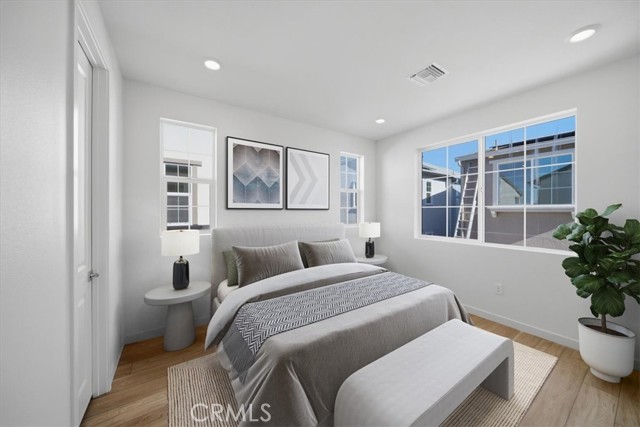 Detail Gallery Image 24 of 39 For 4852 Arroyo Run, Moorpark,  CA 93021 - 4 Beds | 3 Baths