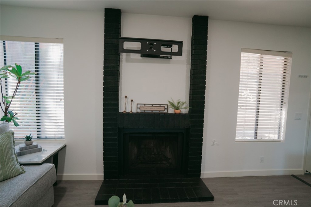 MLS #IG25222760 image #7