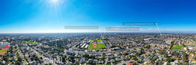 Detail Gallery Image 26 of 26 For 12391 Euclid St, Garden Grove,  CA 92840 - 4 Beds | 2 Baths
