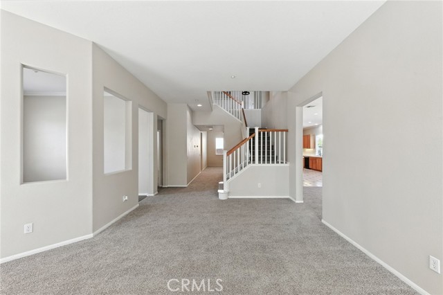 11144 Arizona Avenue, Riverside CA: https://media.crmls.org/medias/5bccff53-f95d-4864-bddb-30ede8a6f086.jpg
