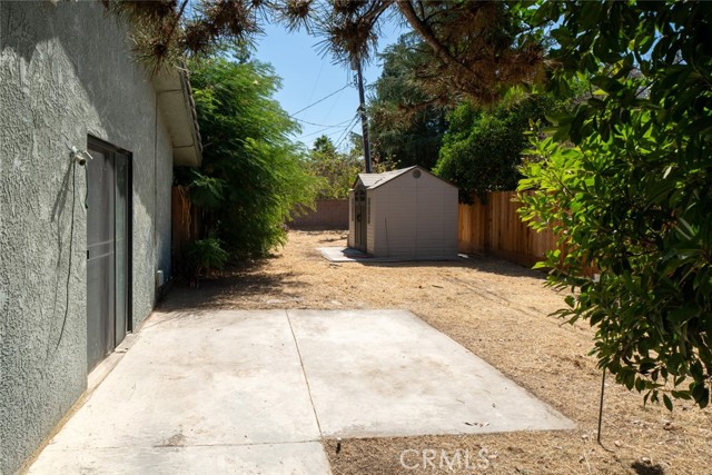 Image 53 of 69 For 41268 Adobe Way