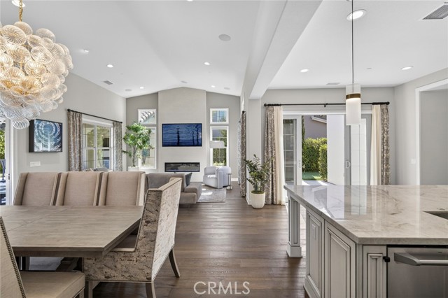 Image 10 of 75 For 26600 Paseo Tranquila