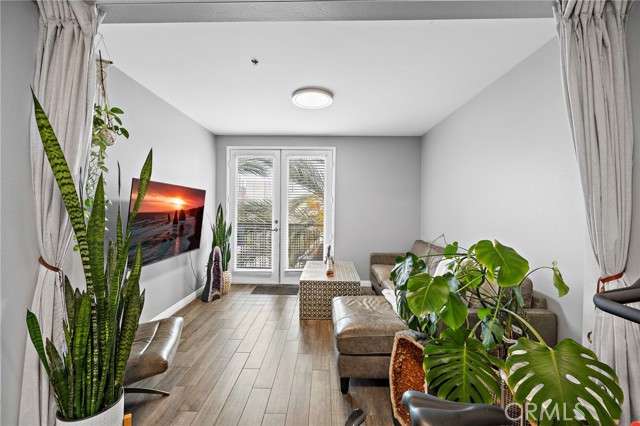 Detail Gallery Image 9 of 40 For 1801 E Katella #4005,  Anaheim,  CA 92805 - 1 Beds | 1 Baths