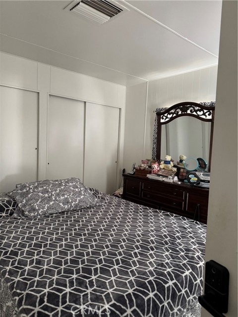 Image 8 of 13 For 301 Foothill Boulevard 101