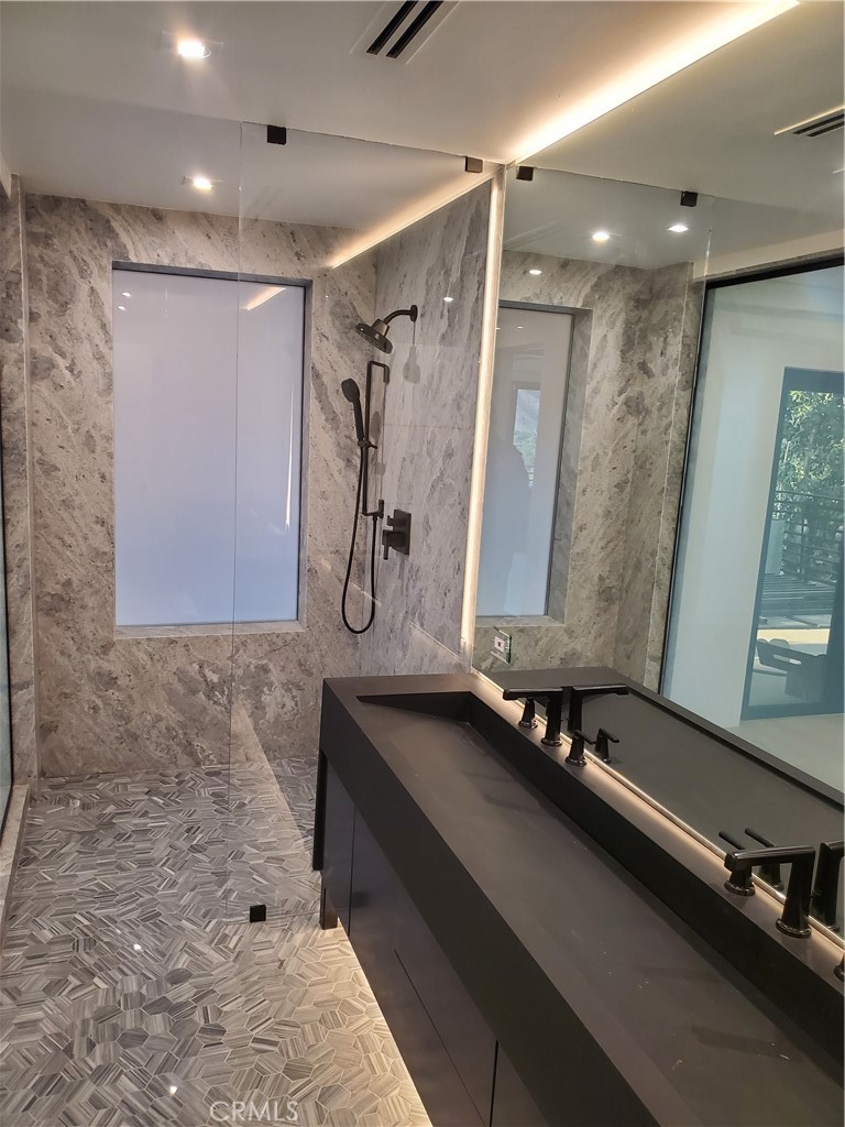 MLS #SR25261998 image #23