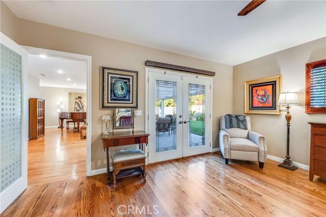 Detail Gallery Image 31 of 49 For 1100 E Marcellus St, Long Beach,  CA 90807 - 3 Beds | 3 Baths