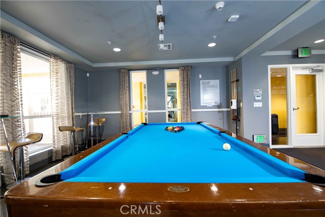Detail Gallery Image 33 of 64 For 21301 Erwin St #237,  Woodland Hills,  CA 91367 - 2 Beds | 2 Baths