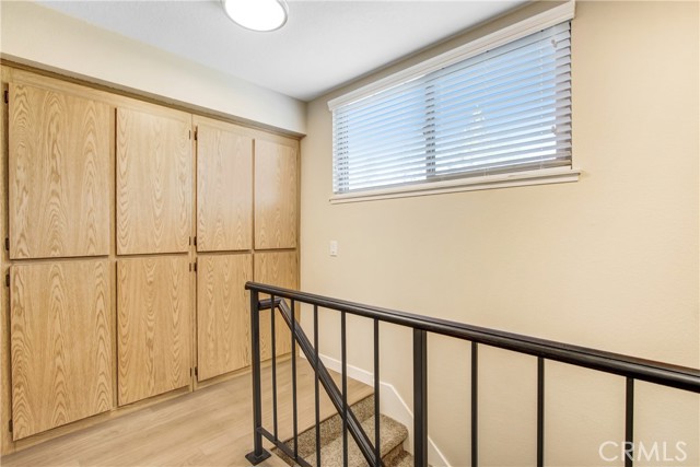 9847 Bolero Drive, Rancho Cucamonga CA: https://media.crmls.org/medias/5bcda588-cb36-45b4-a1a4-e1d514ef7858.jpg