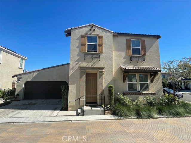 Image 2 for 3257 E Yellowstone Dr, Ontario, CA 91762