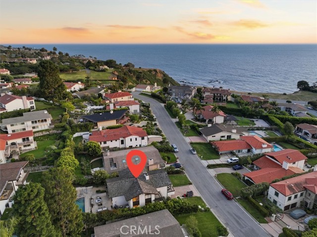 2932 Via Alvarado, Palos Verdes Estates CA: https://media.crmls.org/medias/5bcdb6ae-64e5-433f-aef2-6cacf9746c1a.jpg