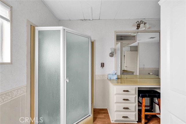 Detail Gallery Image 28 of 34 For 38079 via La Colina, Murrieta,  CA 92563 - 2 Beds | 2 Baths