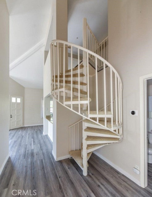 13347 Verona, Tustin CA: https://media.crmls.org/medias/5bcdca73-3cb9-4835-bc6c-c3bc0020020d.jpg