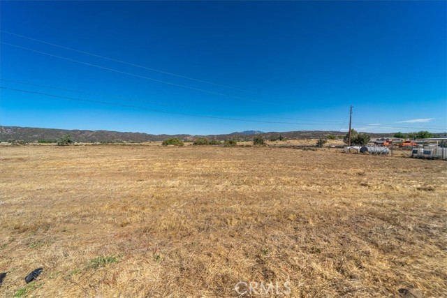 Detail Gallery Image 73 of 75 For 57195 Cain Rd, Anza,  CA 92539 - 2 Beds | 2 Baths