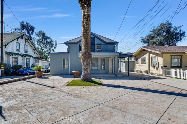 442 E Arrow, Upland CA: https://media.crmls.org/medias/5bcdfa76-8278-4cd9-a3f4-ce29e97083c2.jpg