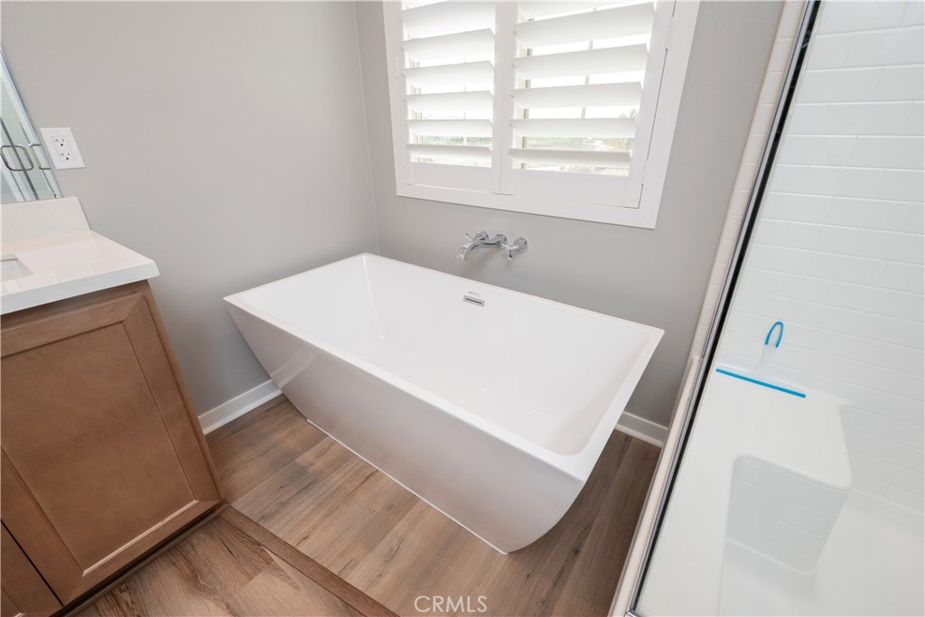 MLS #CV25219120 image #35