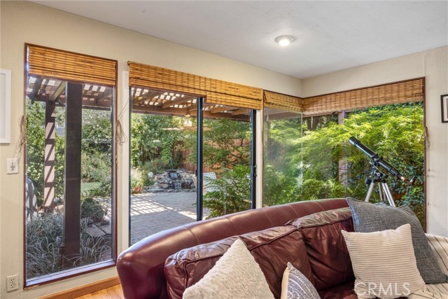 Detail Gallery Image 28 of 40 For 9 Trieste Way, Chico,  CA 95926 - 3 Beds | 2 Baths