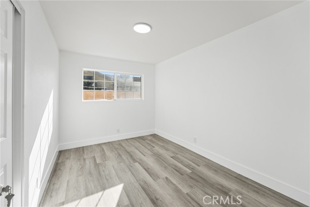 Detail Gallery Image 21 of 35 For 12040 Kristen Ct, Moreno Valley,  CA 92557 - 3 Beds | 2 Baths