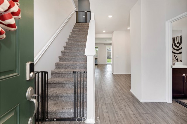 32942 Forgecroft Street, Menifee CA: https://media.crmls.org/medias/5bce41df-c5d9-4430-bd85-117331b50724.jpg