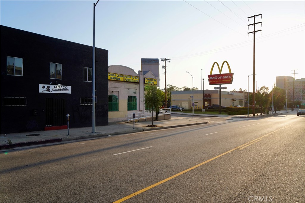 MLS #AR25146395 img 4