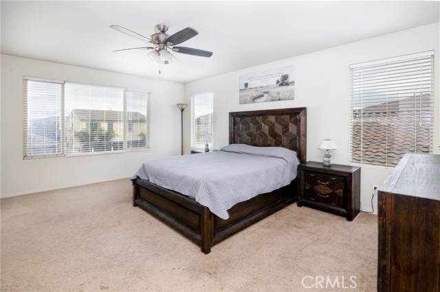 MLS #SW25265327 image #25