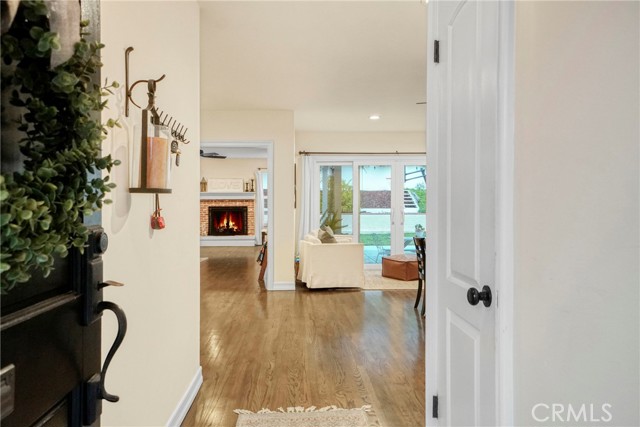 26114 Delos Drive photo 4