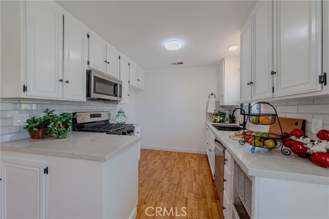 Detail Gallery Image 24 of 41 For 1118 Magnolia St #C,  South Pasadena,  CA 91030 - 3 Beds | 2/1 Baths